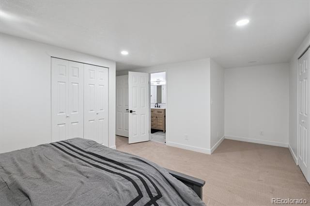 10040 Poudre Court