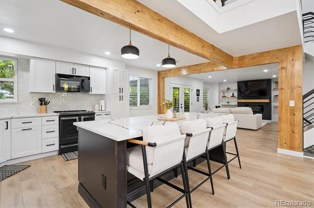 10040 Poudre Court