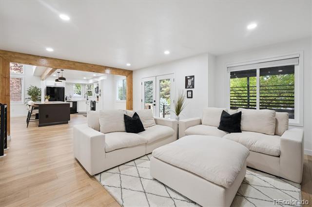 10040 Poudre Court