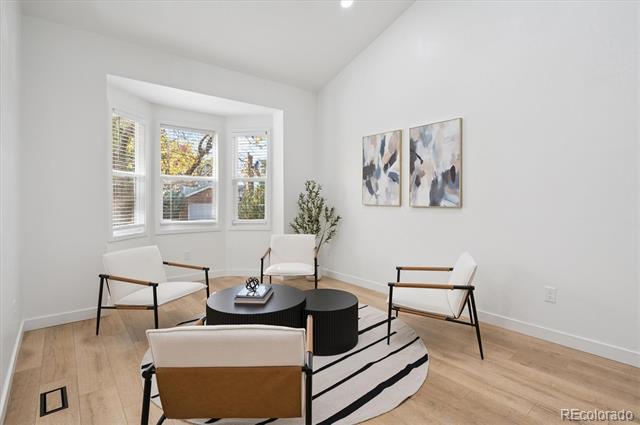 10040 Poudre Court