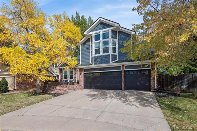 10040 Poudre Court