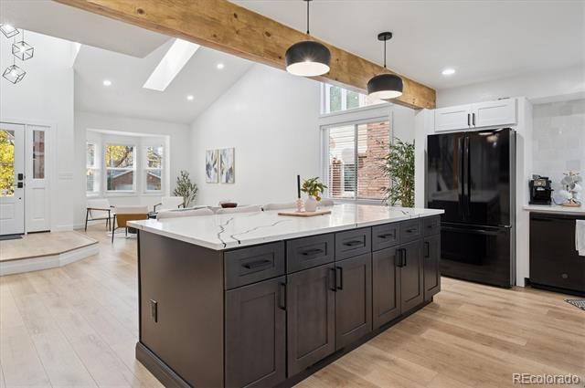 10040 Poudre Court