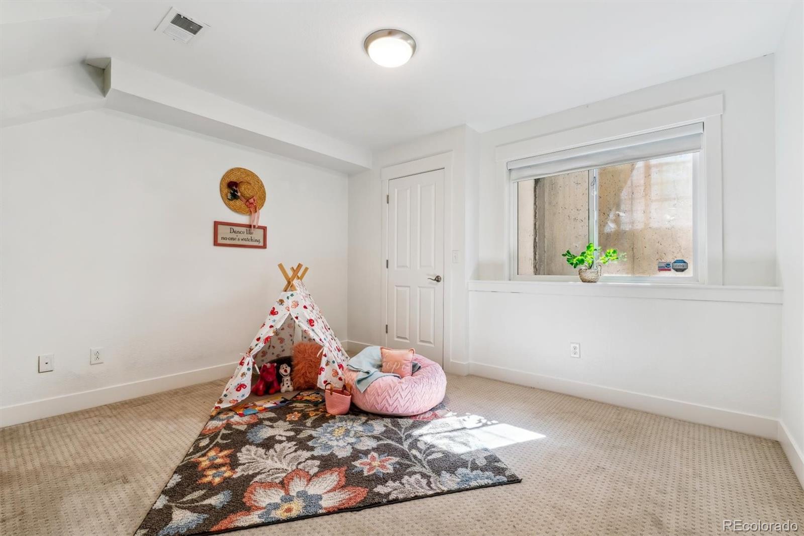 409 Terry Street Unit: D