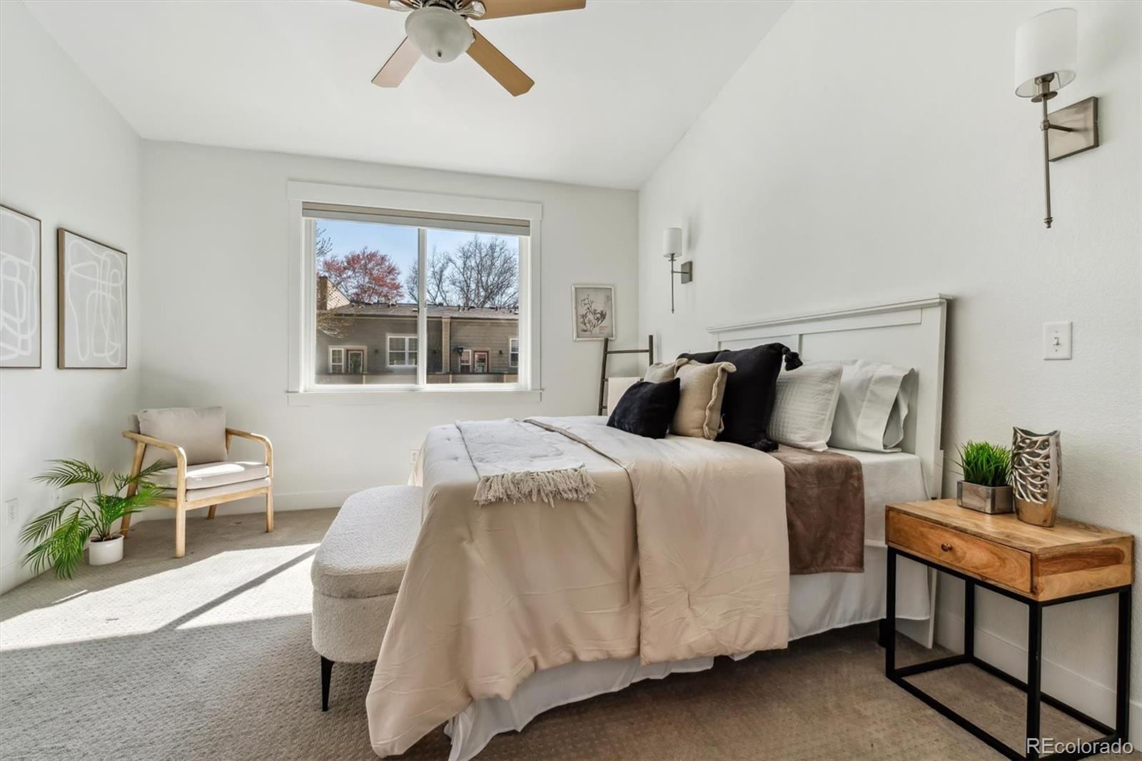 409 Terry Street Unit: D