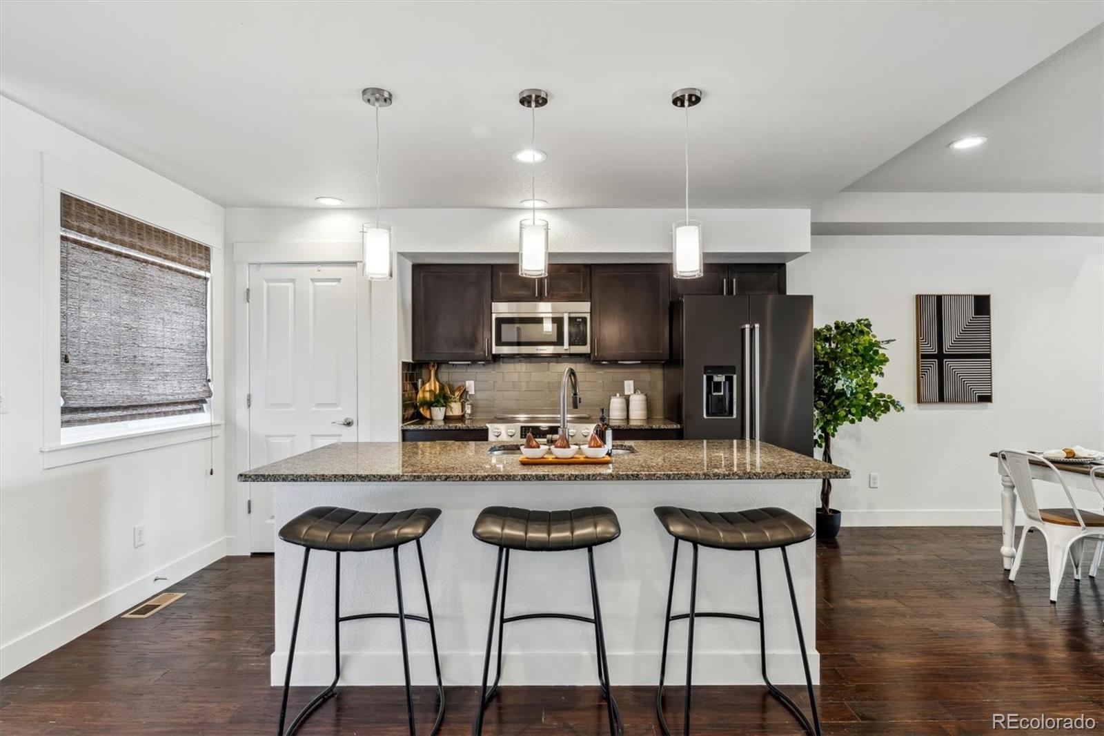 409 Terry Street Unit: D