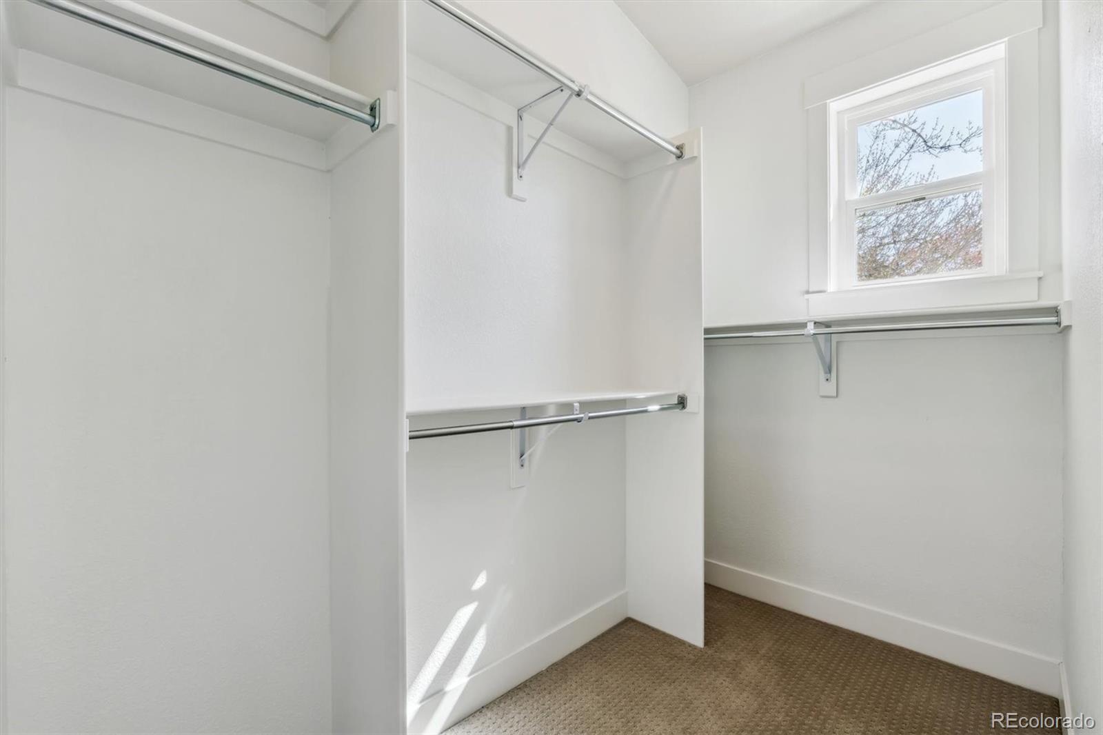 409 Terry Street Unit: D