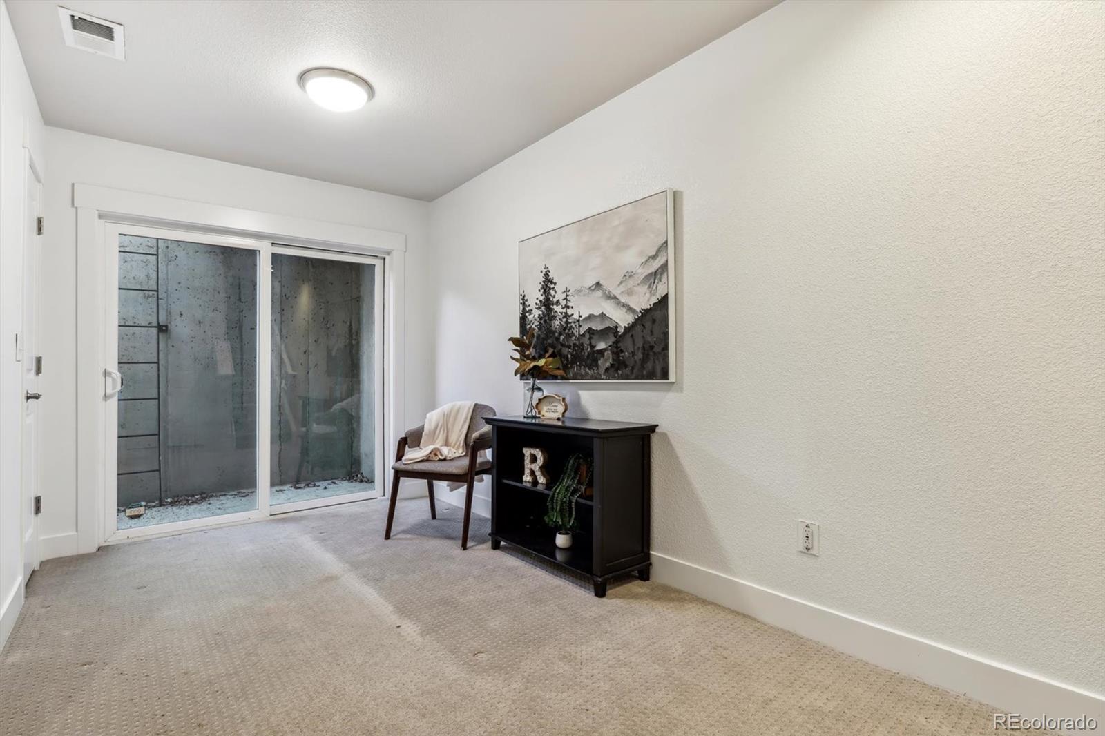 409 Terry Street Unit: D