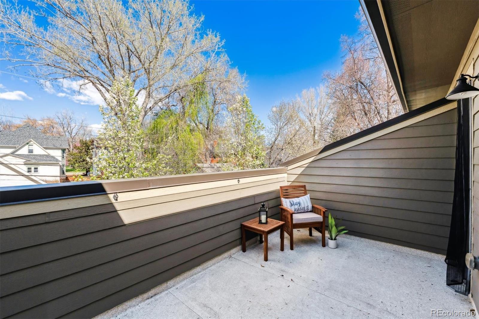 409 Terry Street Unit: D