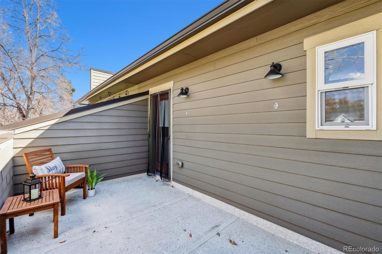 409 Terry Street Unit: D