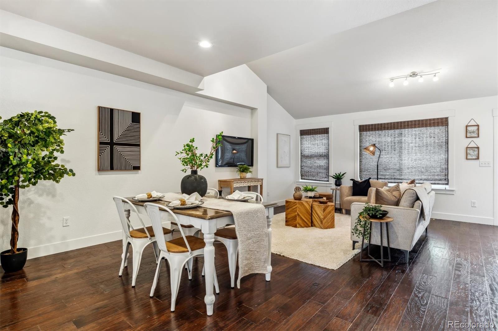 409 Terry Street Unit: D