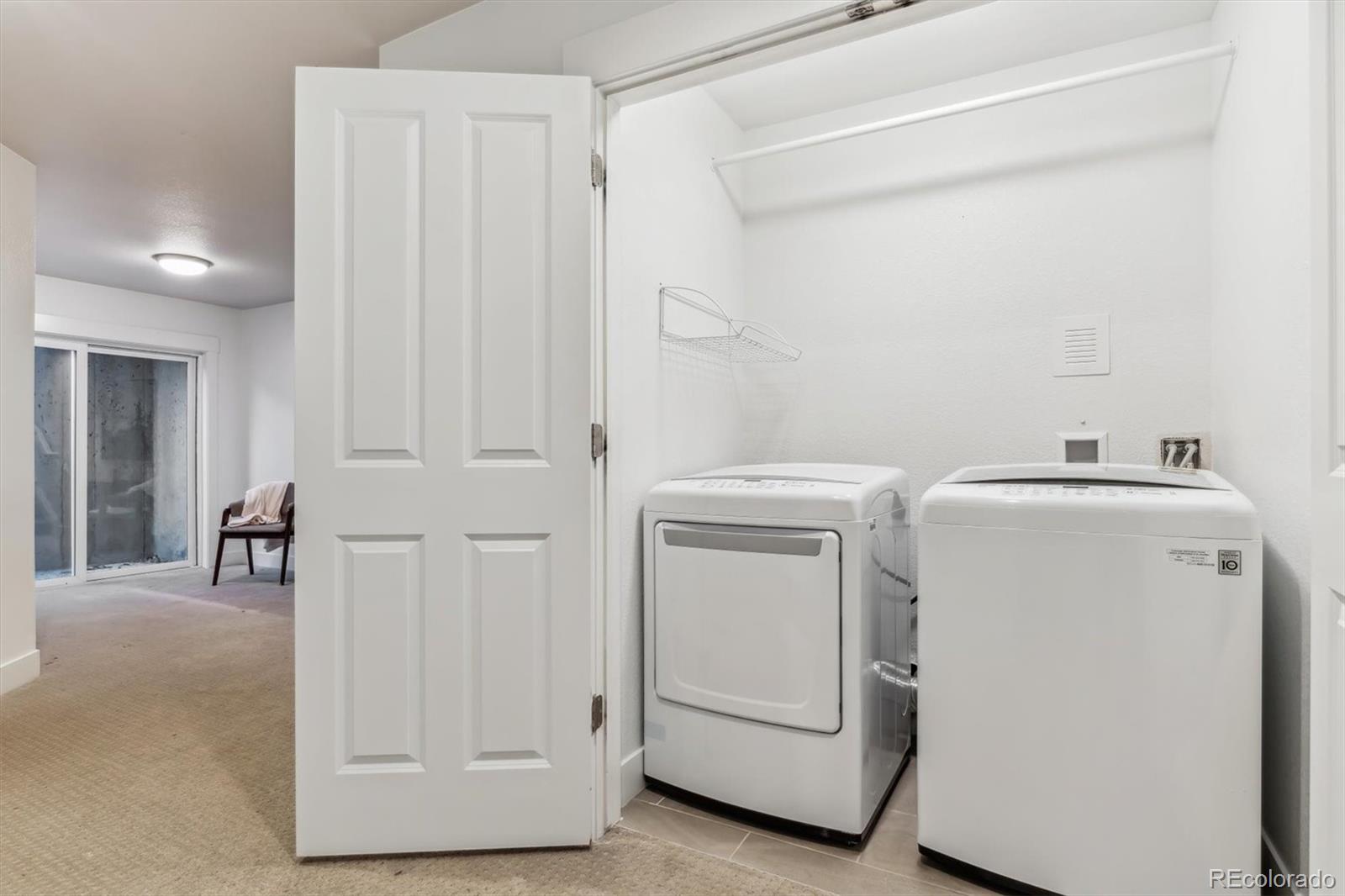 409 Terry Street Unit: D