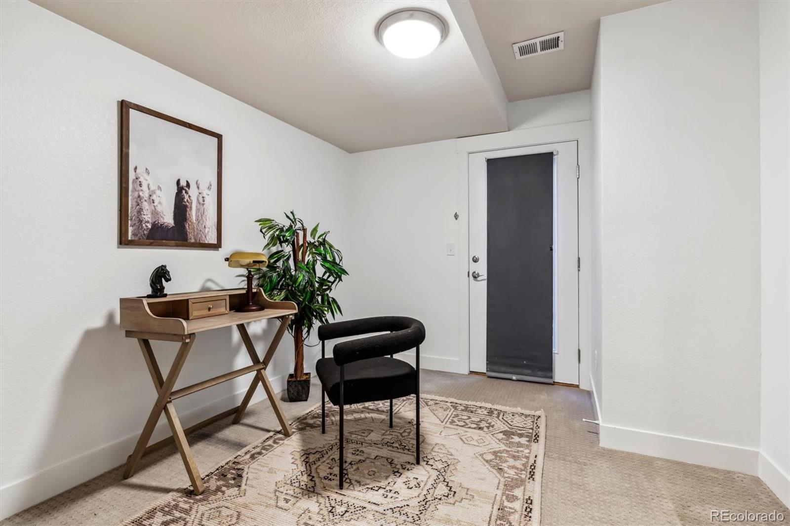 409 Terry Street Unit: D