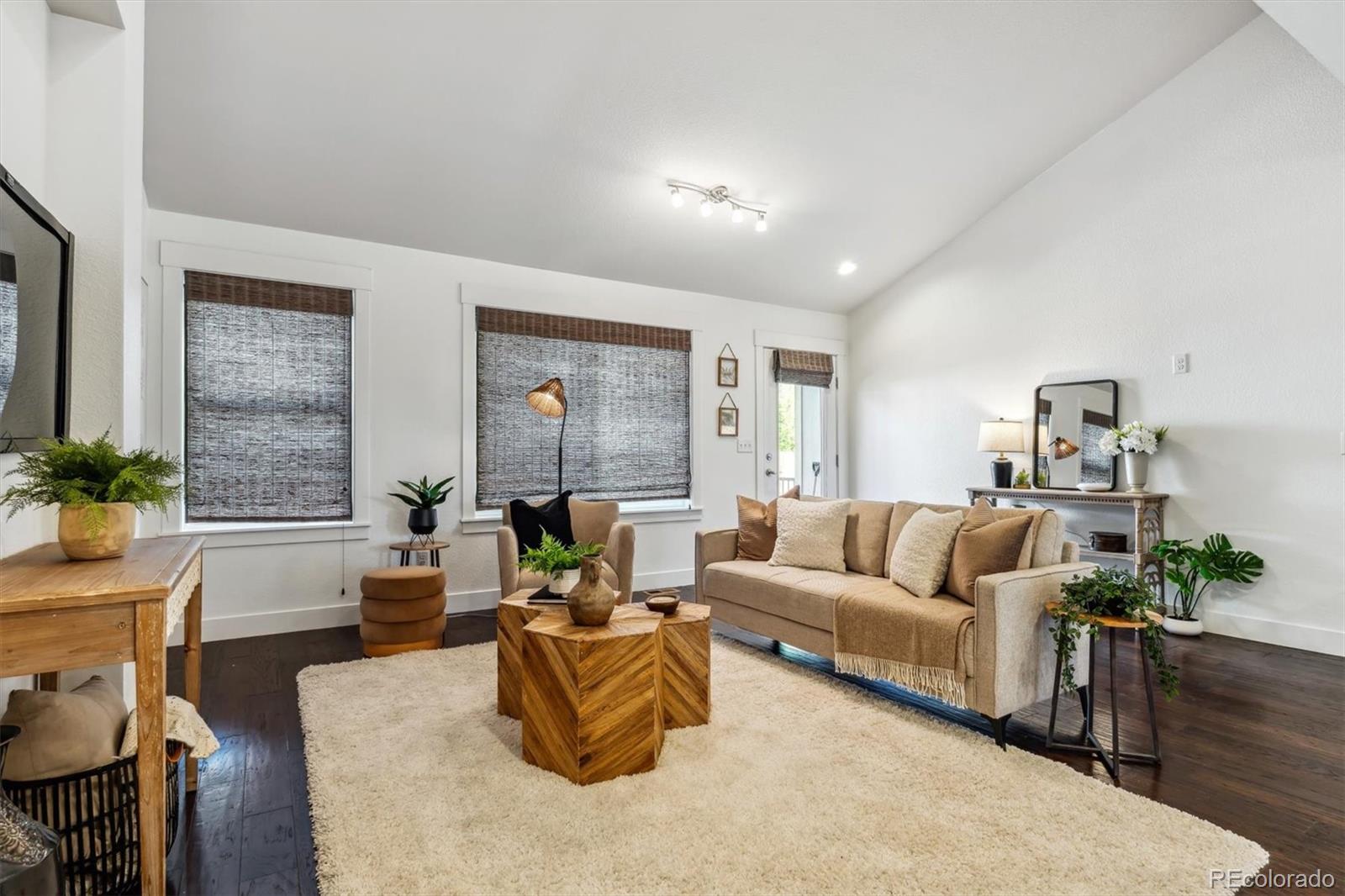 409 Terry Street Unit: D