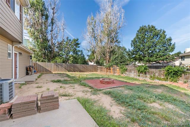 325 S 33rd Avenue