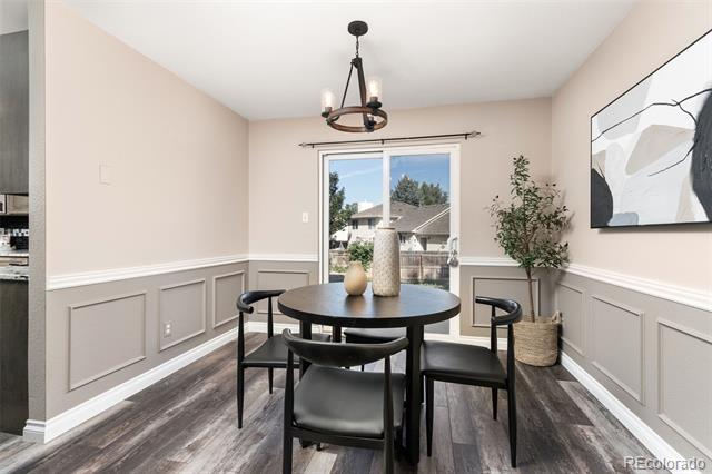 325 S 33rd Avenue