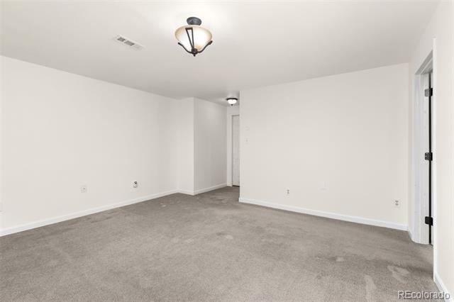 325 S 33rd Avenue