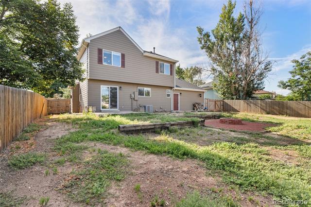 325 S 33rd Avenue