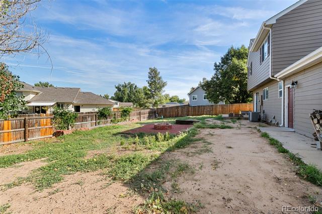 325 S 33rd Avenue