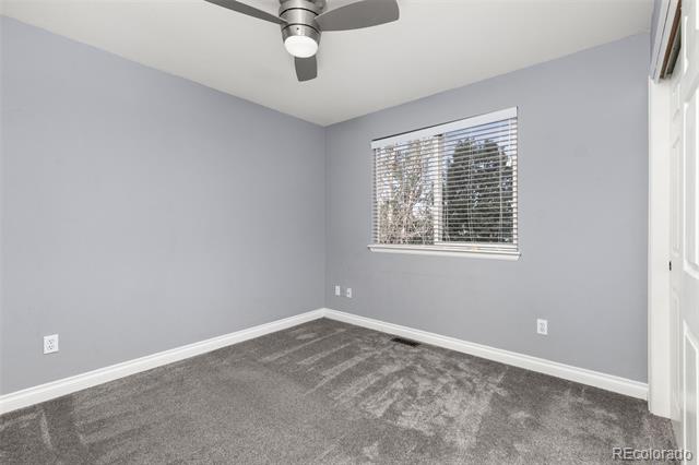 325 S 33rd Avenue