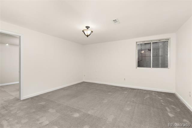 325 S 33rd Avenue