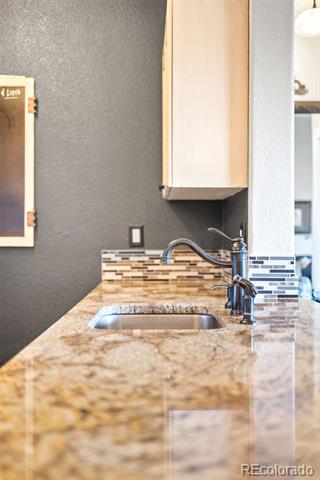 8389 S Independence Circle Unit: 11-304