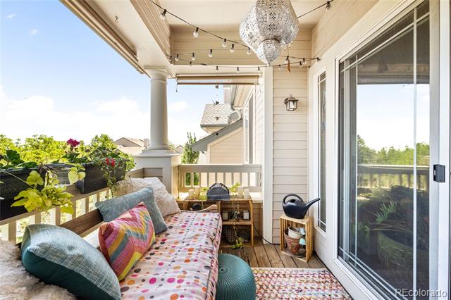 8389 S Independence Circle Unit: 11-304