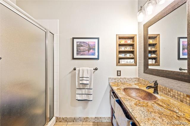 8389 S Independence Circle Unit: 11-304