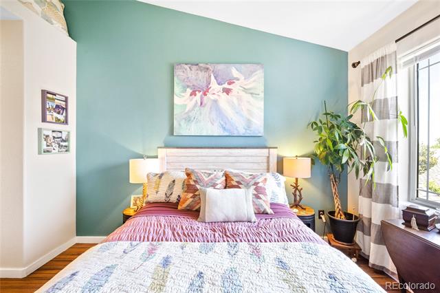8389 S Independence Circle Unit: 11-304