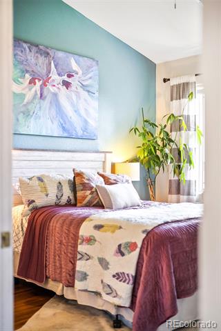 8389 S Independence Circle Unit: 11-304