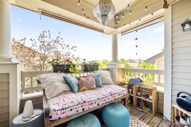 8389 S Independence Circle Unit: 11-304
