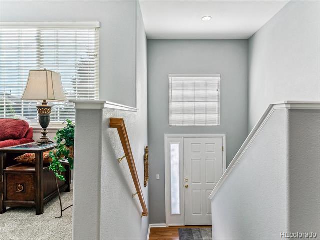 7591 Pineridge Trail