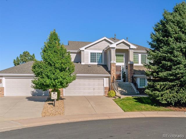 7591 Pineridge Trail