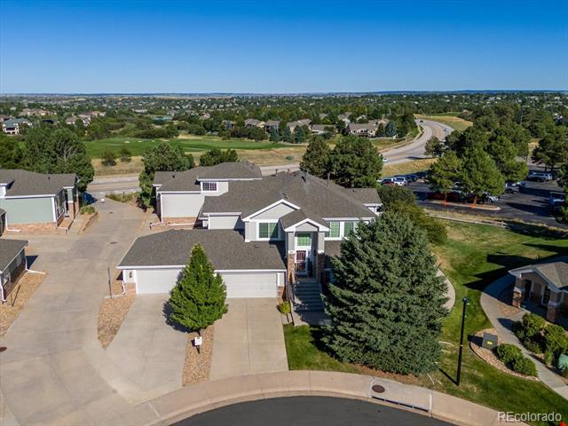 7591 Pineridge Trail