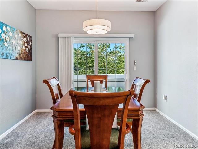 7591 Pineridge Trail