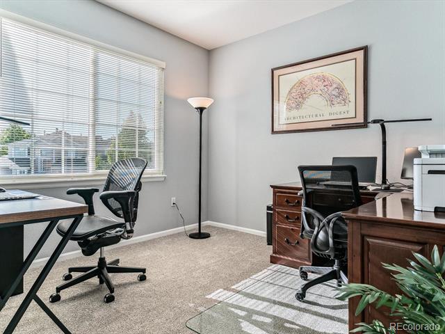 7591 Pineridge Trail