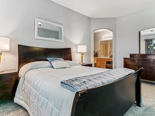 7591 Pineridge Trail