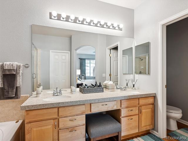 7591 Pineridge Trail