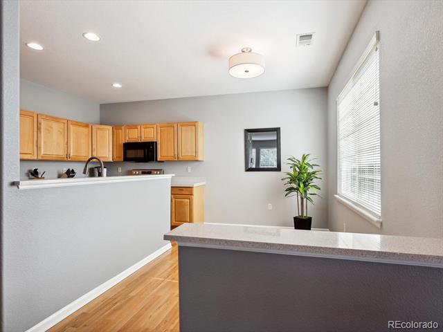 7591 Pineridge Trail