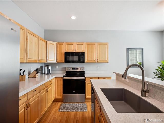7591 Pineridge Trail
