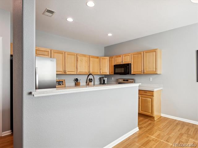 7591 Pineridge Trail