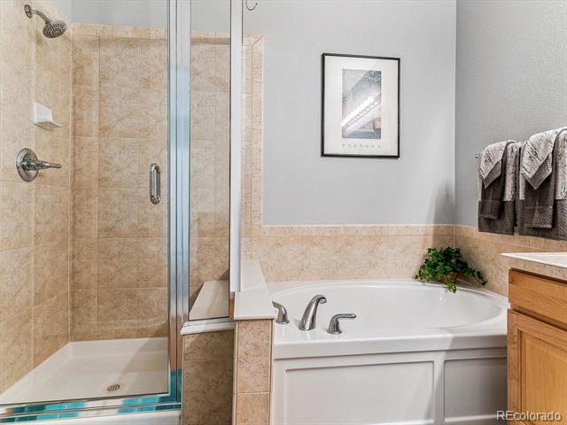 7591 Pineridge Trail