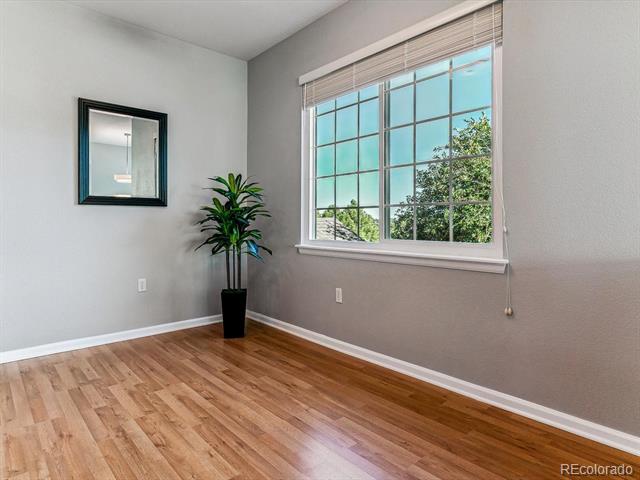 7591 Pineridge Trail