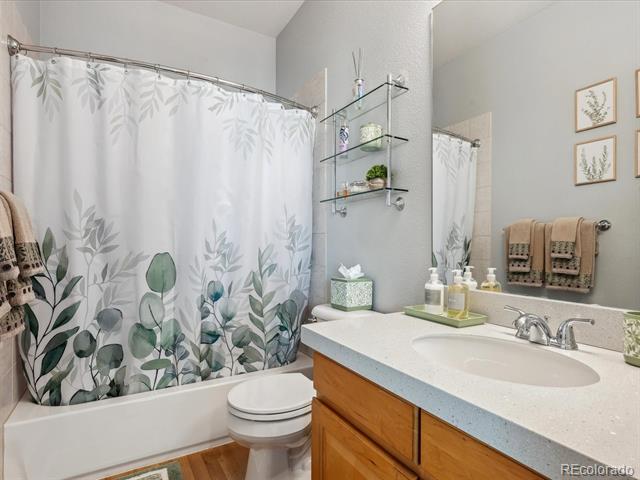 7591 Pineridge Trail