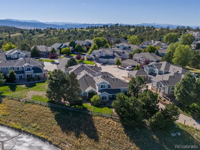 7591 Pineridge Trail