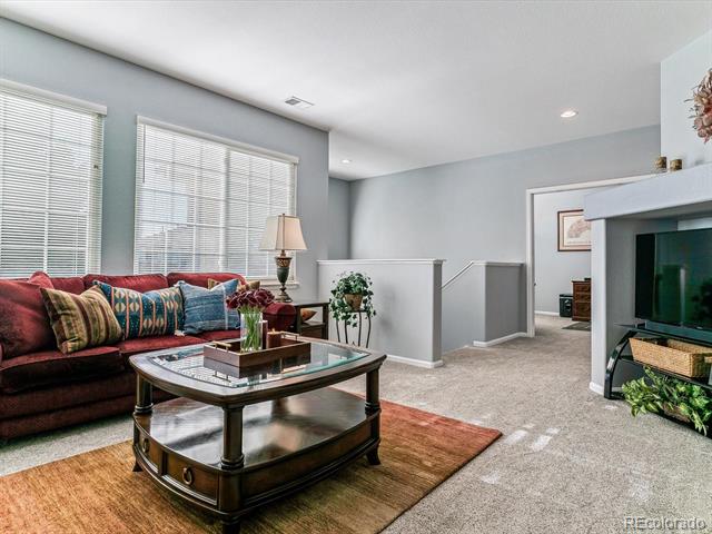 7591 Pineridge Trail