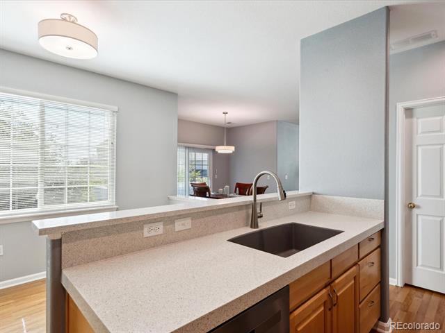 7591 Pineridge Trail