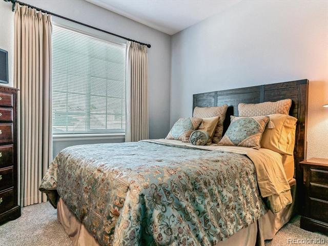 7591 Pineridge Trail