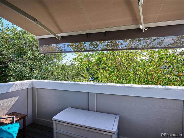 7591 Pineridge Trail