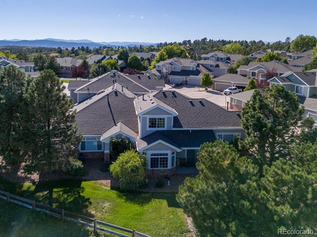 7591 Pineridge Trail