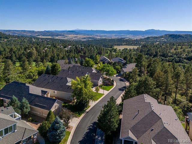 7591 Pineridge Trail